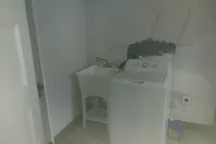 14090 Winnie St, Walnut Grove, CA 95690 - Photo 25