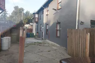 14090 Winnie St, Walnut Grove, CA 95690 - Photo 15