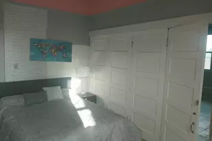 14090 Winnie St, Walnut Grove, CA 95690 - Photo 17