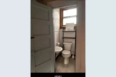 14090 Winnie St, Walnut Grove, CA 95690 - Photo 13