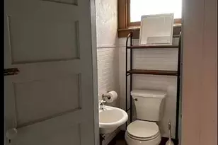 14090 Winnie St, Walnut Grove, CA 95690 - Photo 13