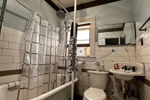 14090 Winnie St, Walnut Grove, CA 95690 - Photo 3