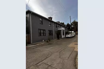 14090 Winnie St, Walnut Grove, CA 95690 - Photo 1