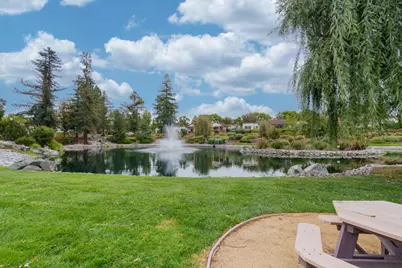 5155 Cribari Knls, San Jose, CA 95135 - Photo 67