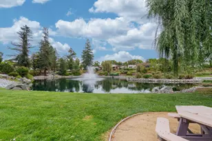 5155 Cribari Knolls, San Jose, CA 95135 - Photo 67