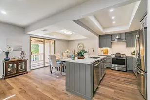 5155 Cribari Knolls, San Jose, CA 95135 - Photo 27