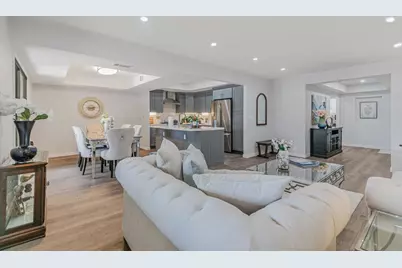 5155 Cribari Knls, San Jose, CA 95135 - Photo 17