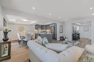 5155 Cribari Knolls, San Jose, CA 95135 - Photo 17