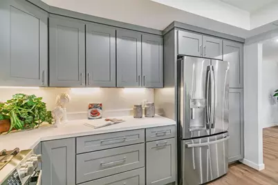 5155 Cribari Knls, San Jose, CA 95135 - Photo 29