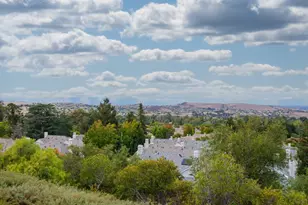 5155 Cribari Knolls, San Jose, CA 95135 - Photo 69