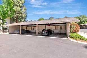 5155 Cribari Knolls, San Jose, CA 95135 - Photo 55