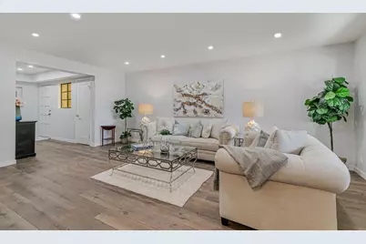 5155 Cribari Knls, San Jose, CA 95135 - Photo 19