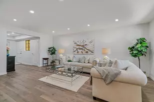 5155 Cribari Knolls, San Jose, CA 95135 - Photo 19