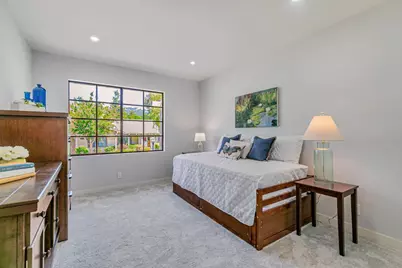 5155 Cribari Knls, San Jose, CA 95135 - Photo 41