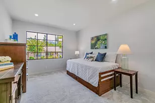 5155 Cribari Knolls, San Jose, CA 95135 - Photo 41