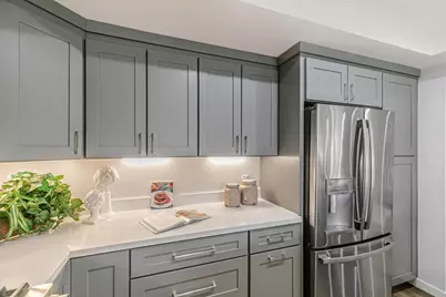 5155 Cribari Knls, San Jose, CA 95135 - Photo 23