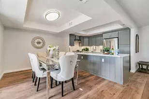 5155 Cribari Knolls, San Jose, CA 95135 - Photo 31