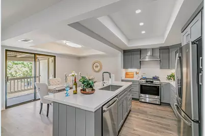 5155 Cribari Knls, San Jose, CA 95135 - Photo 5