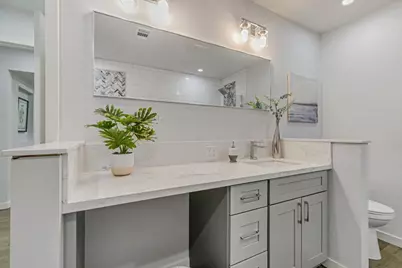 5155 Cribari Knls, San Jose, CA 95135 - Photo 37