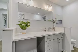 5155 Cribari Knolls, San Jose, CA 95135 - Photo 37