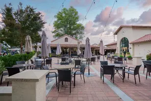 5155 Cribari Knolls, San Jose, CA 95135 - Photo 61