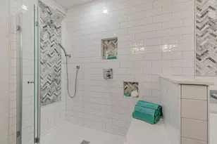 5155 Cribari Knolls, San Jose, CA 95135 - Photo 11