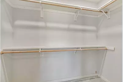 5155 Cribari Knls, San Jose, CA 95135 - Photo 39