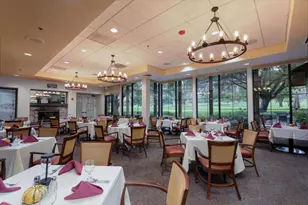 5155 Cribari Knolls, San Jose, CA 95135 - Photo 59