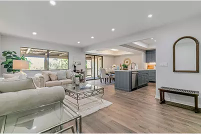 5155 Cribari Knls, San Jose, CA 95135 - Photo 1