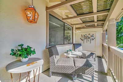 5155 Cribari Knls, San Jose, CA 95135 - Photo 53