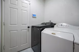 15 E San Pedro St, Merced, CA 95341 - Photo 17