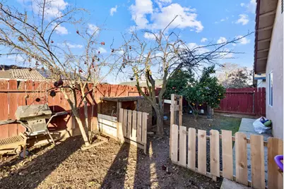 15 E San Pedro St, Merced, CA 95341 - Photo 19