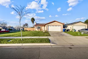 15 E San Pedro St, Merced, CA 95341 - Photo 1