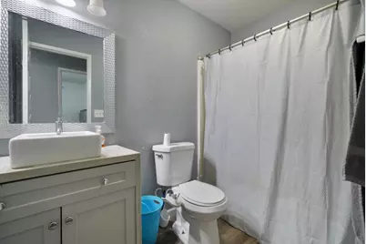 15 E San Pedro St, Merced, CA 95341 - Photo 11