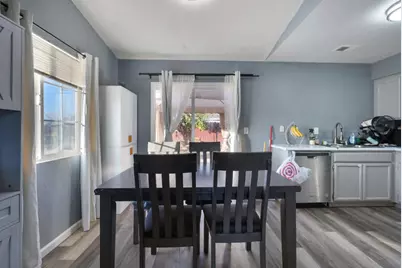 15 E San Pedro St, Merced, CA 95341 - Photo 7