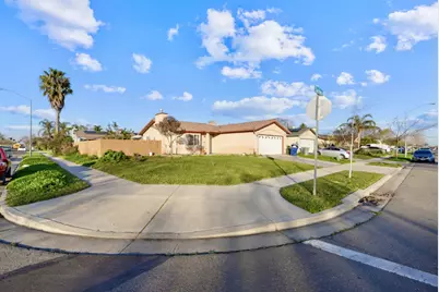 15 E San Pedro St, Merced, CA 95341 - Photo 3