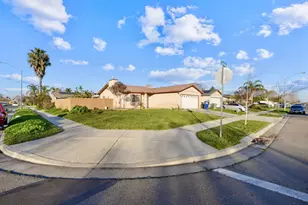 15 E San Pedro St, Merced, CA 95341 - Photo 3