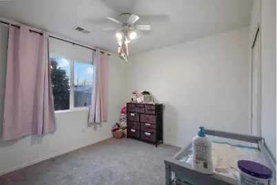 15 E San Pedro St, Merced, CA 95341 - Photo 15