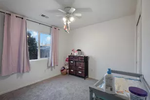 15 E San Pedro St, Merced, CA 95341 - Photo 15