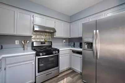 15 E San Pedro St, Merced, CA 95341 - Photo 9