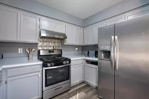 15 E San Pedro St, Merced, CA 95341 - Photo 9