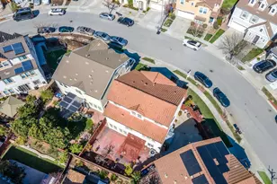 7197 Windcliff Ln, San Jose, CA 95138 - Photo 71