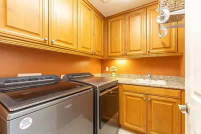 7197 Windcliff Ln, San Jose, CA 95138 - Photo 49