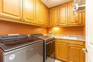 7197 Windcliff Ln, San Jose, CA 95138 - Photo 49