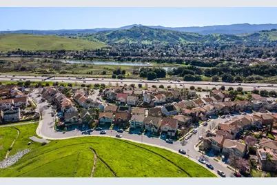 7197 Windcliff Ln, San Jose, CA 95138 - Photo 75