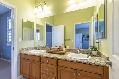 7197 Windcliff Ln, San Jose, CA 95138 - Photo 47
