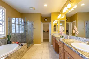 7197 Windcliff Ln, San Jose, CA 95138 - Photo 43