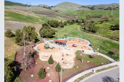 7197 Windcliff Ln, San Jose, CA 95138 - Photo 77