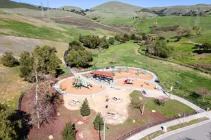 7197 Windcliff Ln, San Jose, CA 95138 - Photo 77