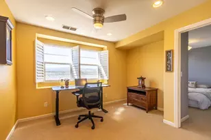 7197 Windcliff Ln, San Jose, CA 95138 - Photo 35